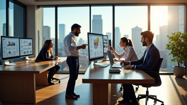 Timim Immobilier : Analyse complète, mode de fonctionnement et grilles tarifaires de la plateforme