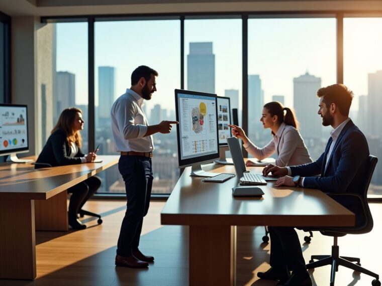 Timim Immobilier : Analyse complète, mode de fonctionnement et grilles tarifaires de la plateforme