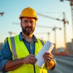 Guide pratique : Résoudre les problèmes courants d’un poste à souder Parkside fil fourré