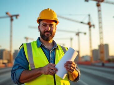 E-pro-batiment.fr : découvrez les services incontournables et les avantages exclusifs pour les professionnels du bâtiment