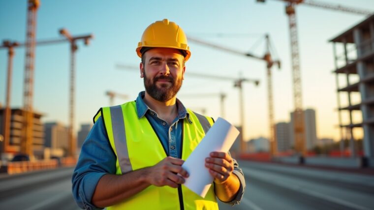 E-pro-batiment.fr : découvrez les services incontournables et les avantages exclusifs pour les professionnels du bâtiment