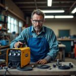 Book Stacker : la solution innovante et idéale pour organiser vos livres en 2026