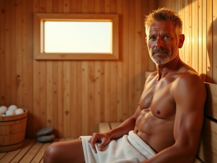 Chauffe rapide suédois : retours d'utilisateurs, performance réelle et précautions essentielles