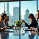 Peut-on vraiment acquérir une maison au Maroc avec seulement 25 000 euros ?