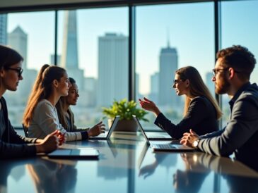 Axereal Pro : 5 avantages incontournables pour gagner du temps efficacement