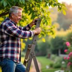 Services analytiques environnementaux pour des sites sécurisés et conformes