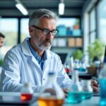 Racines du laurier-rose : Explorer leur profondeur, comprendre les dangers et adopter les bons gestes