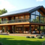 Le jardin blanc : inspirations et astuces pour une oasis immaculée