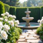 Mode électronique : 4 catégories clés pour bien choisir votre style connecté