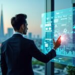 Habitatfuturvert.fr : Accédez à votre Diagnostic de Performance Énergétique en seulement 5 minutes