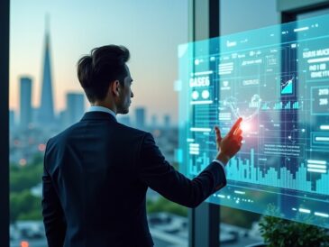 Elecsurtoile en 2026 : notre analyse complète des services et faut-il vraiment y investir ?