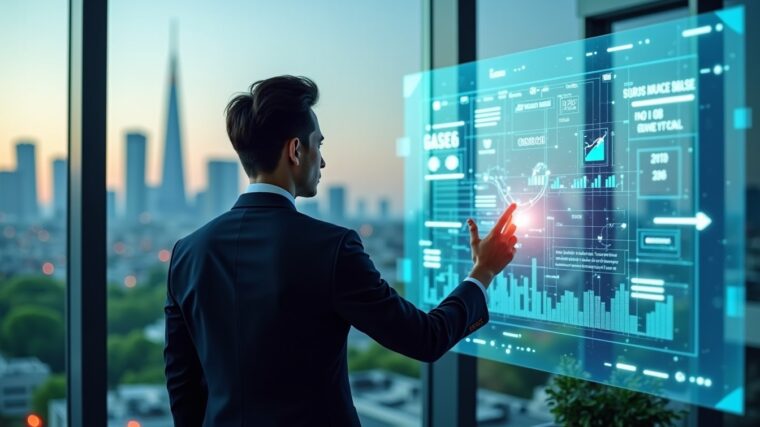 Elecsurtoile en 2026 : notre analyse complète des services et faut-il vraiment y investir ?
