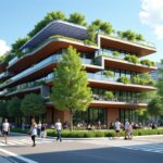 Elecsurtoile en 2026 : notre analyse complète des services et faut-il vraiment y investir ?