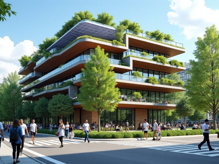 Habitatfuturvert.fr : Accédez à votre Diagnostic de Performance Énergétique en seulement 5 minutes