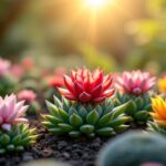 Atelier DIY Hygge-à-la-maison.fr : Découvrez nos 7 tarifs simples et avantageux