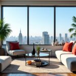 Laurier-rose : reconnaître les maladies courantes et leurs traitements efficaces