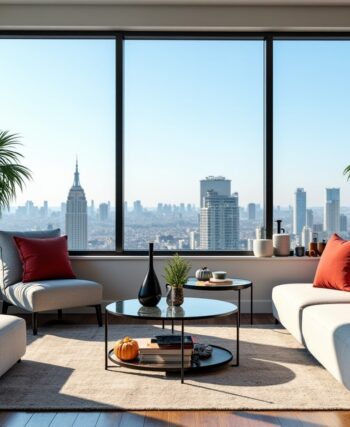 Profitez d'une remise exceptionnelle allant jusqu'à 30 % grâce à Renov' Global' Occit