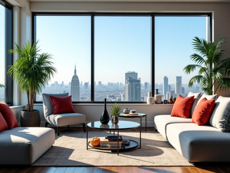 Profitez d'une remise exceptionnelle allant jusqu'à 30 % grâce à Renov' Global' Occit