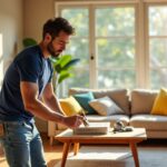 Profitez d&rsquo;une remise exceptionnelle allant jusqu&rsquo;à 30 % grâce à Renov&rsquo; Global&rsquo; Occit