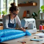Fête des mamans : inspirations de bouquets et décorations florales pour émerveiller maman