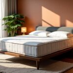 Conserver vos caissons et renouveler les portes : tout savoir sur les prix et nos astuces