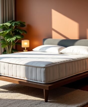 Signes Essentiels pour Repérer une Marque de Matelas à Éviter