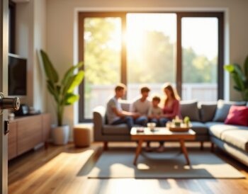 Fenrifoyer.fr : votre guide complet pour la maison, la sécurité et la gestion du foyer