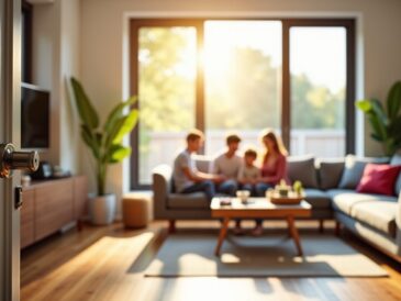 Fenrifoyer.fr : votre guide complet pour la maison, la sécurité et la gestion du foyer