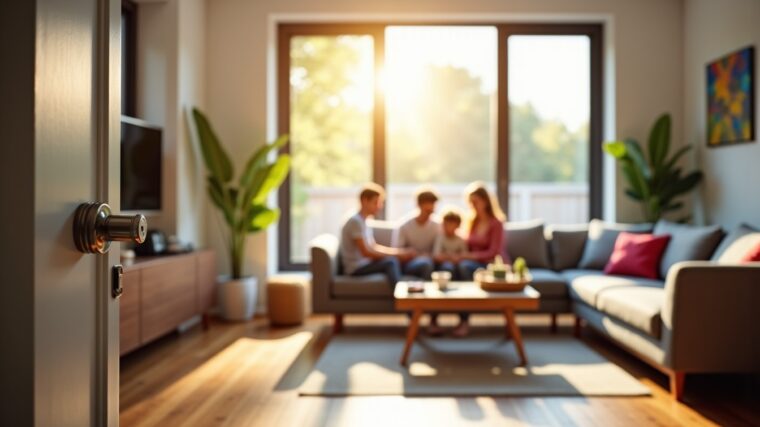 Fenrifoyer.fr : votre guide complet pour la maison, la sécurité et la gestion du foyer