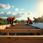 Bois de Laurier pour le Chauffage : Avantages et Inconvénients à Connaître