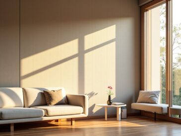 Toile de verre et respiration des murs : tout ce qu’il faut comprendre