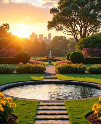 PrestigeAménagementExtérieur.fr : l’expert incontournable pour sublimer votre jardin