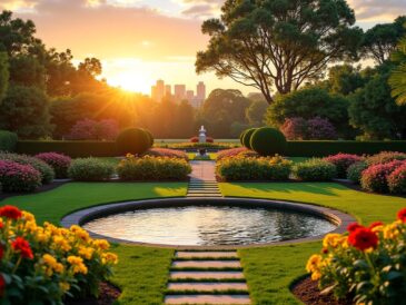 PrestigeAménagementExtérieur.fr : l’expert incontournable pour sublimer votre jardin