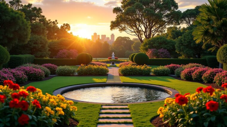 PrestigeAménagementExtérieur.fr : l’expert incontournable pour sublimer votre jardin