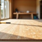 PrestigeAménagementExtérieur.fr : l’expert incontournable pour sublimer votre jardin