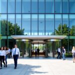 Batiav : la plateforme incontournable pour les professionnels et artisans du bâtiment