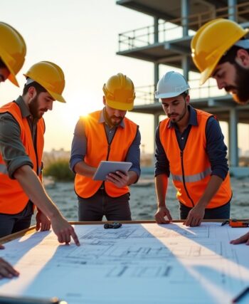 Batiav : la plateforme incontournable pour les professionnels et artisans du bâtiment