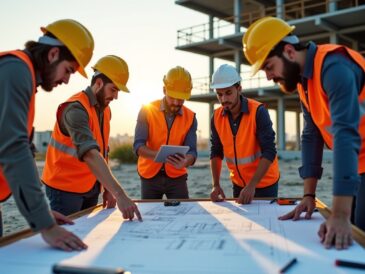 Batiav : la plateforme incontournable pour les professionnels et artisans du bâtiment
