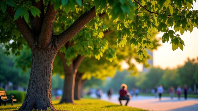 Micocoulier : comprendre ses inconvénients, risques et conseils pratiques