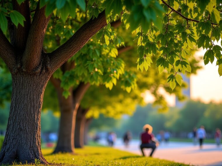 Micocoulier : comprendre ses inconvénients, risques et conseils pratiques