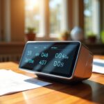 Clinside : révolutionnez votre confort avec une ventilation saine et écoresponsable