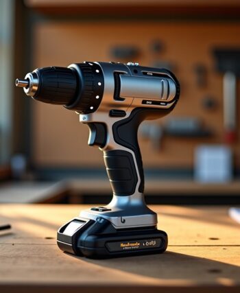 Perceuse visseuse Racetools 2026 : guide complet, tests et avis détaillés