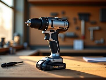 Perceuse visseuse Racetools 2026 : guide complet, tests et avis détaillés