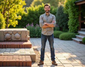 Daniel Moquet : guide complet des prix au m², choix de revêtements et astuces pour bien investir