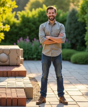Daniel Moquet : guide complet des prix au m², choix de revêtements et astuces pour bien investir