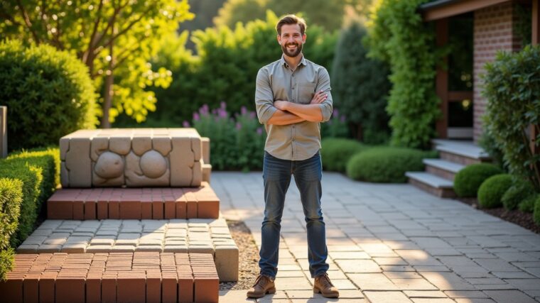 Daniel Moquet : guide complet des prix au m², choix de revêtements et astuces pour bien investir