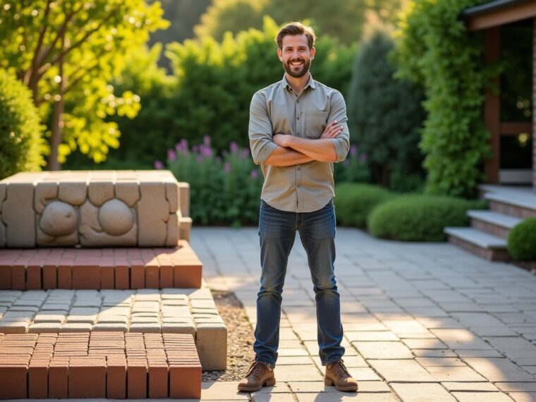 Daniel Moquet : guide complet des prix au m², choix de revêtements et astuces pour bien investir