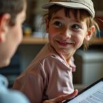 Homatherm.com : l&rsquo;expertise durable en isolation thermique et acoustique