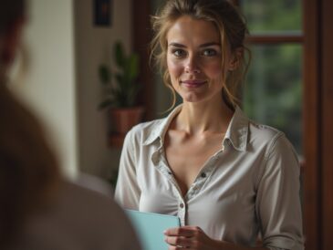 Plaque à induction : est-il possible de la connecter à une prise standard ?