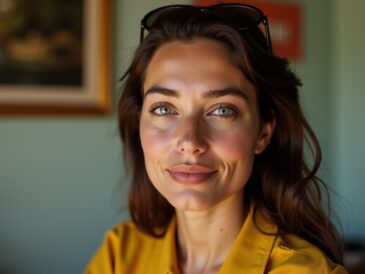 Helonia Neue : guide pratique pour maîtriser cette police alliant modernité et élégance